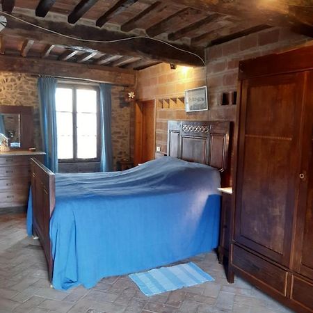 Locanda Del Capo Capannori Luaran gambar